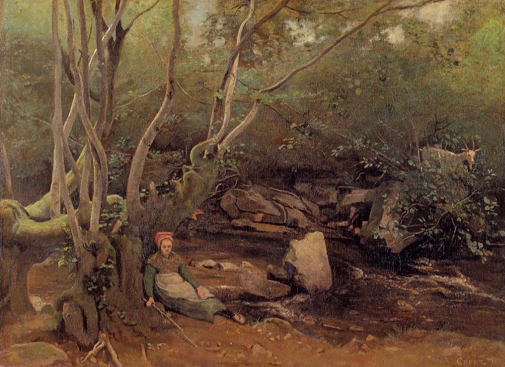 Jean+Baptiste+Camille+Corot-1796-1875 (105).jpg